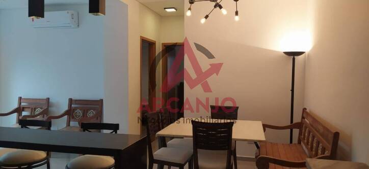 Apartamento à venda com 2 quartos, 116m² - Foto 13