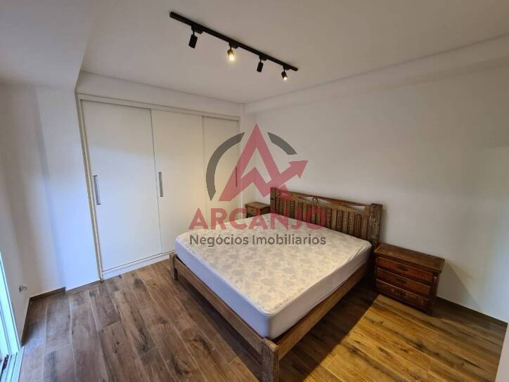 Apartamento à venda com 2 quartos, 116m² - Foto 14