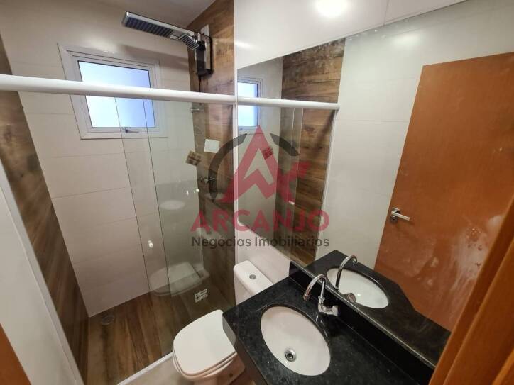 Apartamento à venda com 2 quartos, 116m² - Foto 17