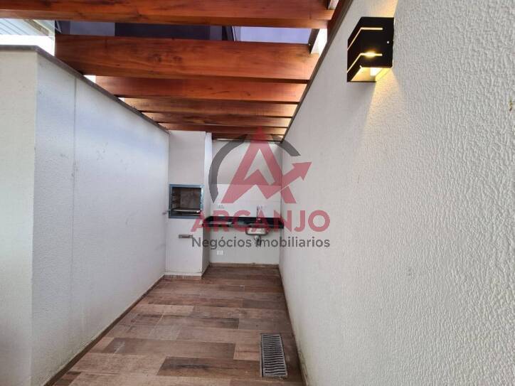 Apartamento à venda com 2 quartos, 116m² - Foto 18