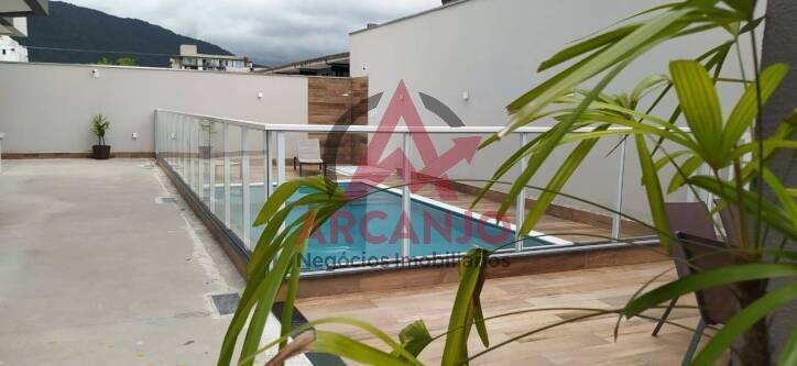 Apartamento à venda com 2 quartos, 116m² - Foto 24