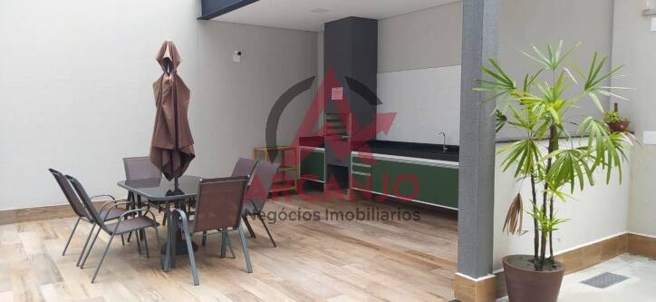 Apartamento à venda com 2 quartos, 116m² - Foto 28