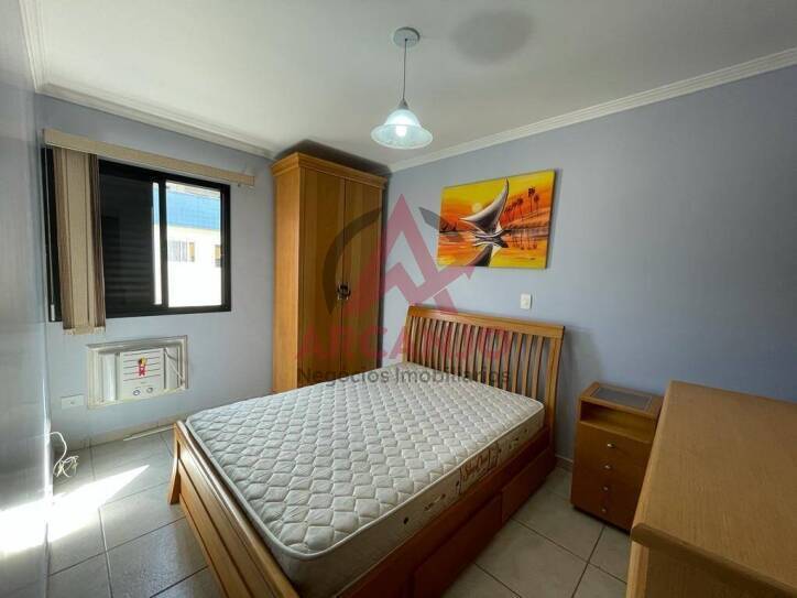 Apartamento à venda com 2 quartos, 120m² - Foto 1