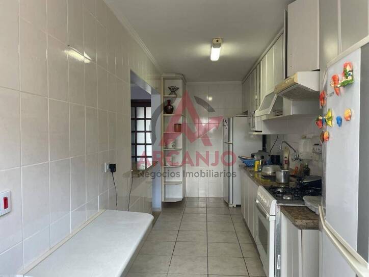 Apartamento à venda com 2 quartos, 120m² - Foto 8