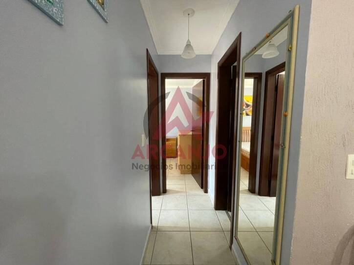 Apartamento à venda com 2 quartos, 120m² - Foto 9