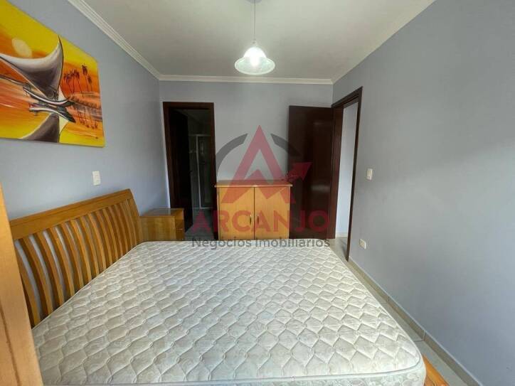 Apartamento à venda com 2 quartos, 120m² - Foto 11