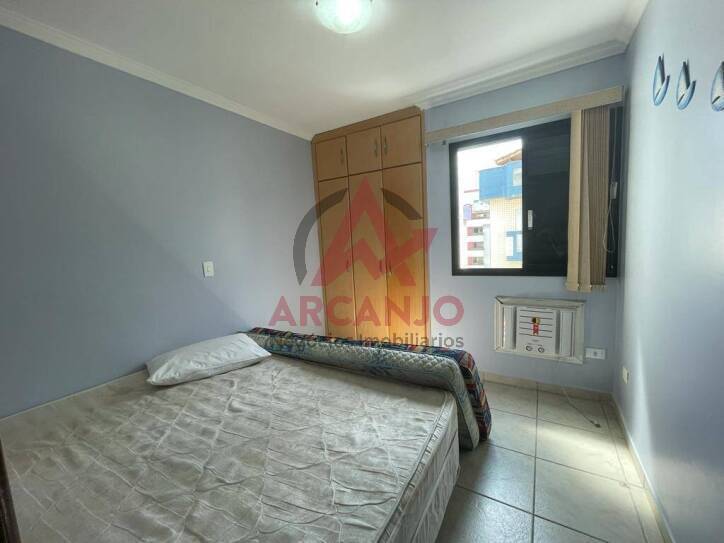 Apartamento à venda com 2 quartos, 120m² - Foto 12