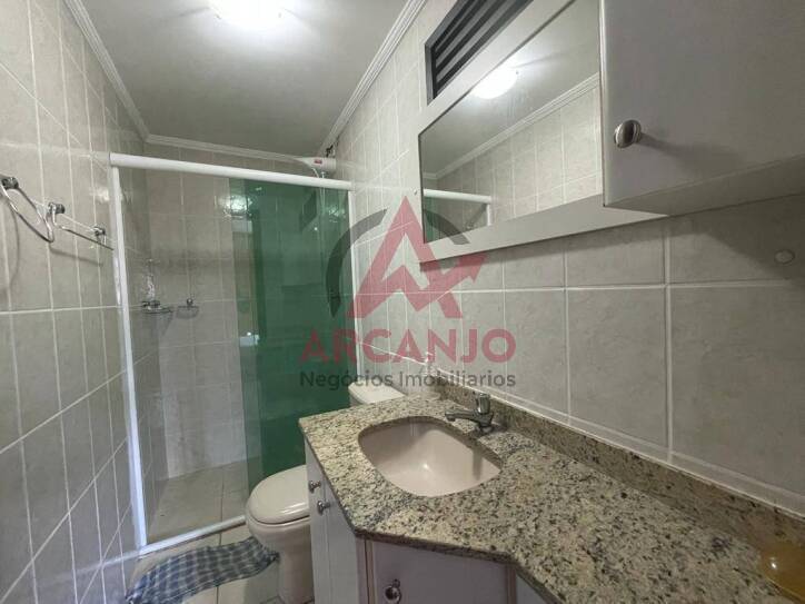 Apartamento à venda com 2 quartos, 120m² - Foto 13