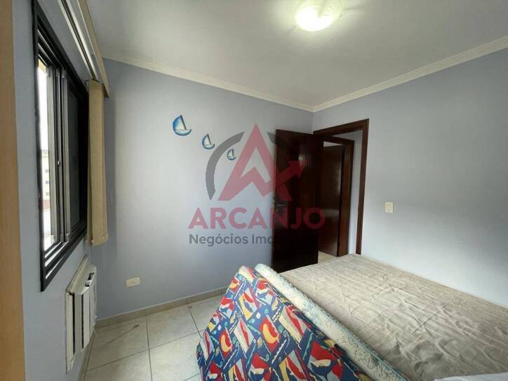 Apartamento à venda com 2 quartos, 120m² - Foto 14