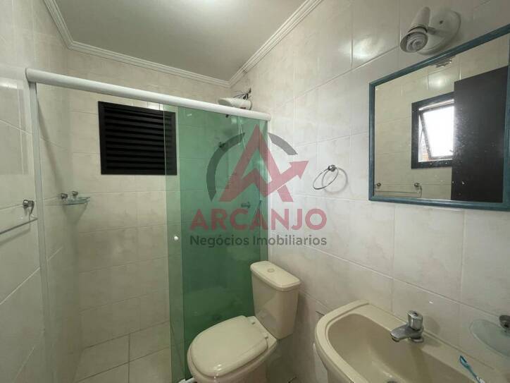 Apartamento à venda com 2 quartos, 120m² - Foto 15