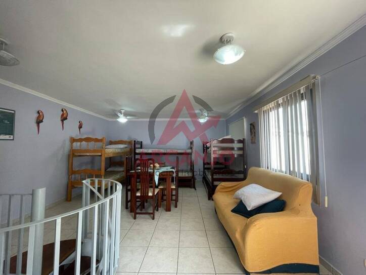 Apartamento à venda com 2 quartos, 120m² - Foto 17