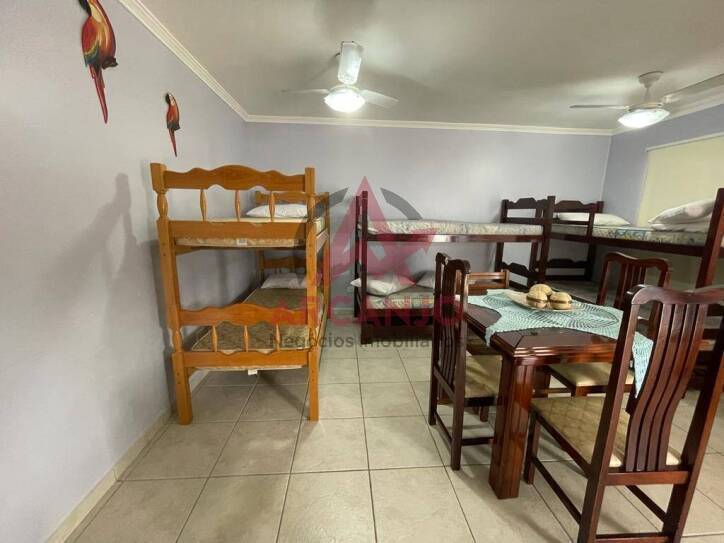 Apartamento à venda com 2 quartos, 120m² - Foto 18