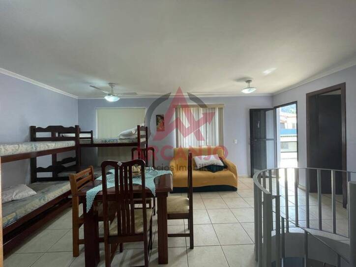 Apartamento à venda com 2 quartos, 120m² - Foto 20