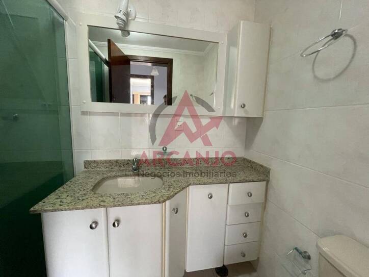 Apartamento à venda com 2 quartos, 120m² - Foto 21