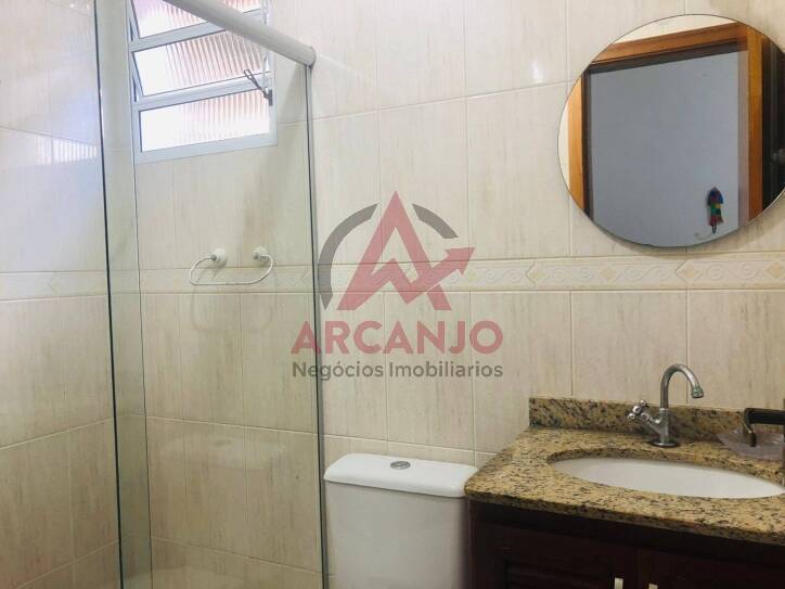 Apartamento à venda com 2 quartos, 80m² - Foto 9