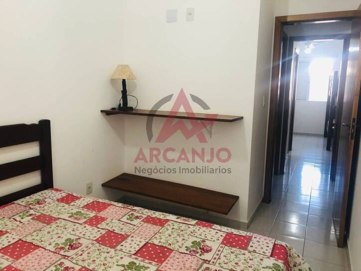 Apartamento à venda com 2 quartos, 80m² - Foto 14