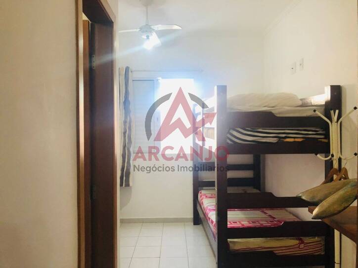 Apartamento à venda com 2 quartos, 80m² - Foto 19