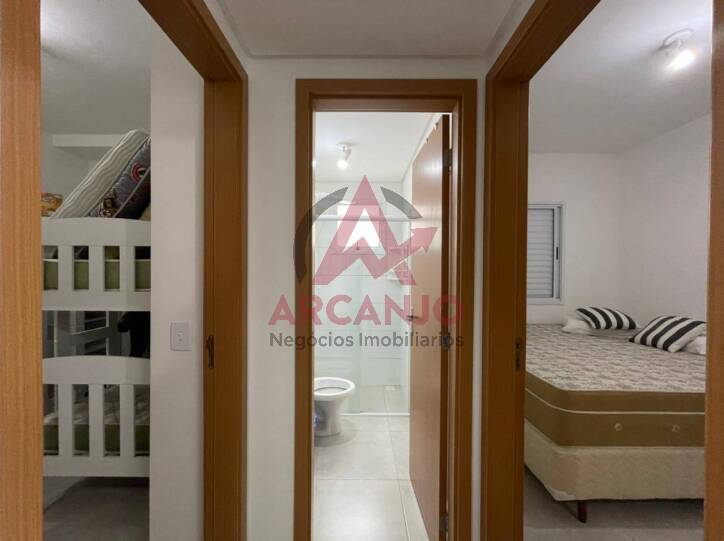 Apartamento à venda com 2 quartos, 50m² - Foto 12