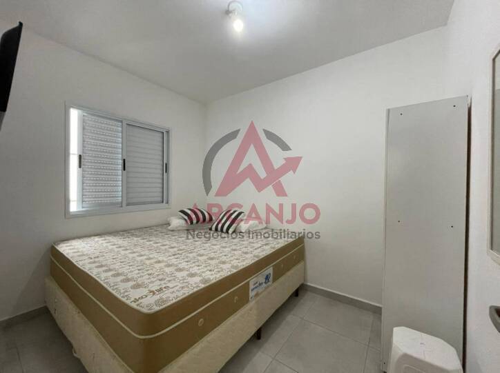 Apartamento à venda com 2 quartos, 50m² - Foto 13