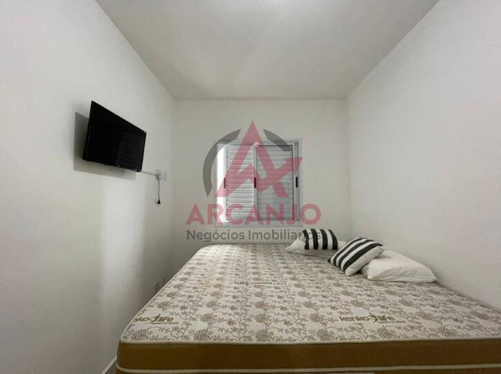 Apartamento à venda com 2 quartos, 50m² - Foto 14