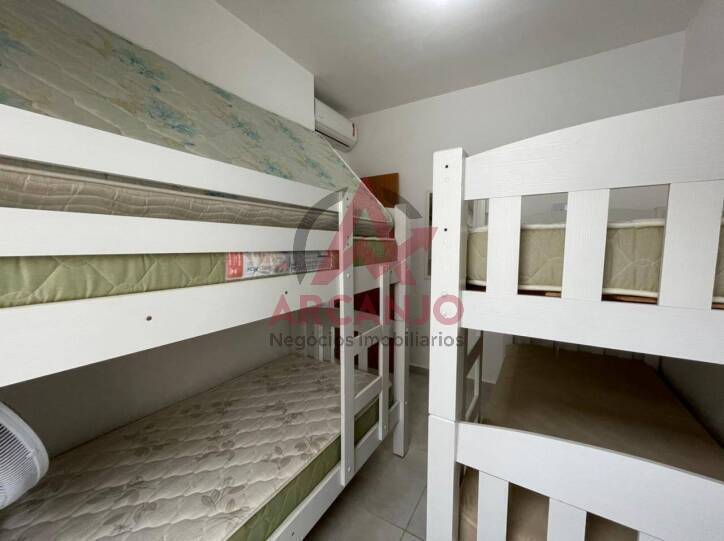 Apartamento à venda com 2 quartos, 50m² - Foto 15