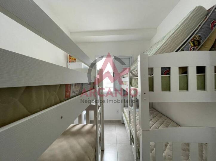 Apartamento à venda com 2 quartos, 50m² - Foto 16