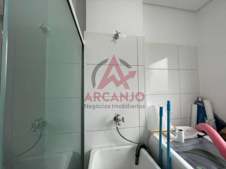 Apartamento à venda com 2 quartos, 50m² - Foto 18