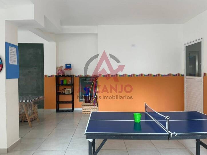 Apartamento à venda com 2 quartos, 50m² - Foto 23