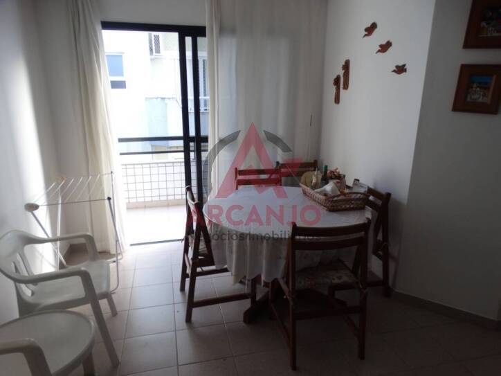 Apartamento à venda com 3 quartos, 86m² - Foto 1