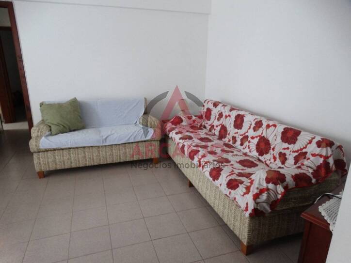 Apartamento à venda com 3 quartos, 86m² - Foto 3