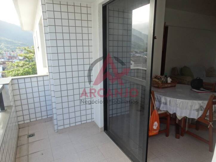 Apartamento à venda com 3 quartos, 86m² - Foto 5