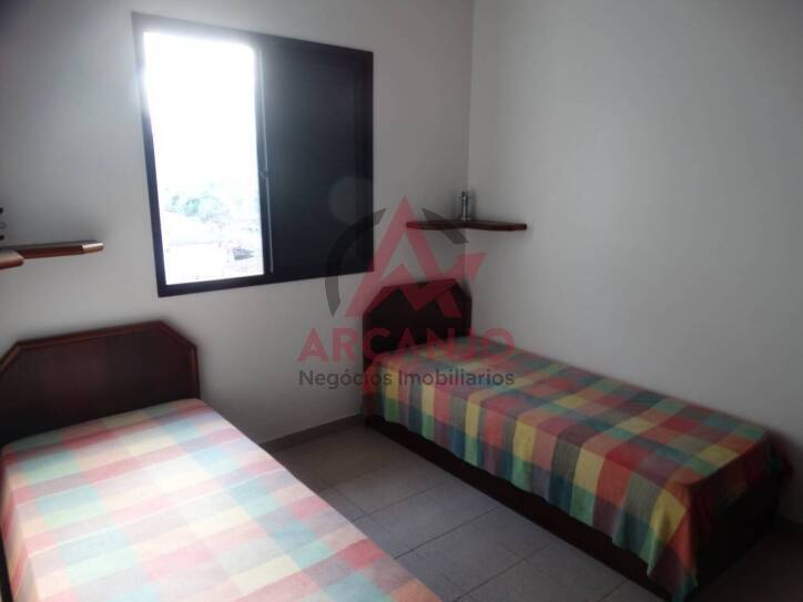 Apartamento à venda com 3 quartos, 86m² - Foto 11