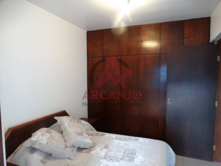 Apartamento à venda com 3 quartos, 86m² - Foto 15