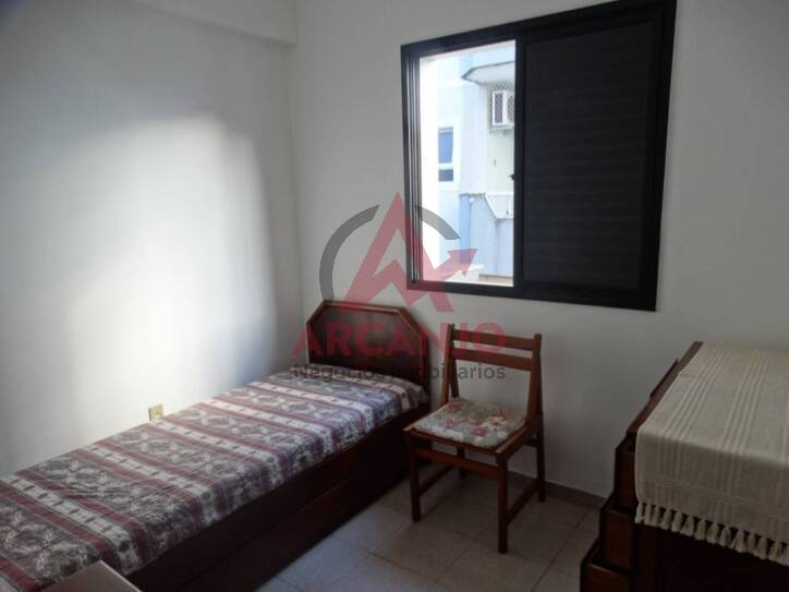 Apartamento à venda com 3 quartos, 86m² - Foto 18