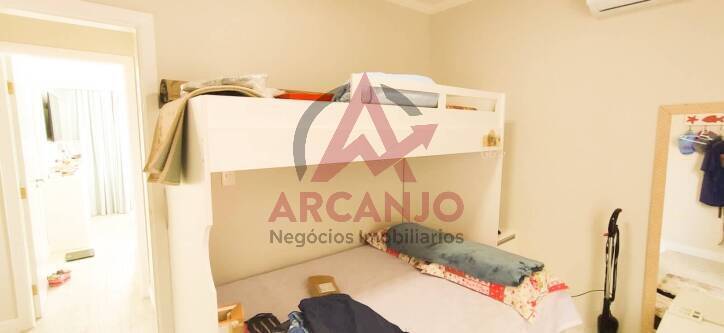 Apartamento à venda com 2 quartos, 133m² - Foto 12