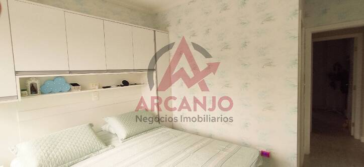 Apartamento à venda com 2 quartos, 133m² - Foto 22