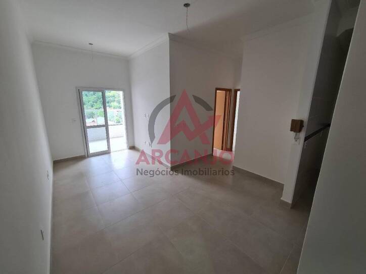 Apartamento à venda com 2 quartos, 72m² - Foto 1