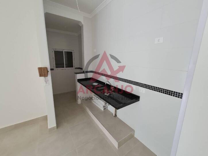 Apartamento à venda com 2 quartos, 72m² - Foto 6