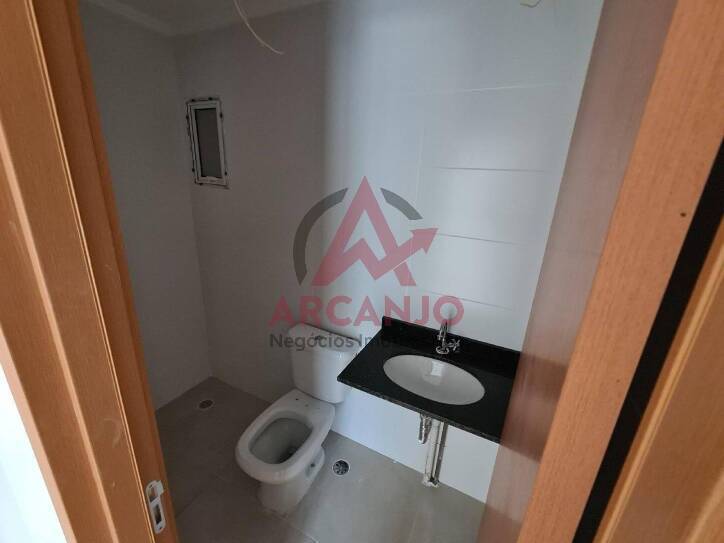 Apartamento à venda com 2 quartos, 72m² - Foto 8