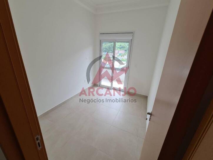 Apartamento à venda com 2 quartos, 72m² - Foto 9