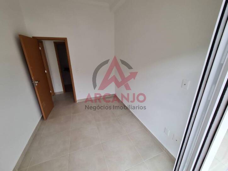 Apartamento à venda com 2 quartos, 72m² - Foto 10