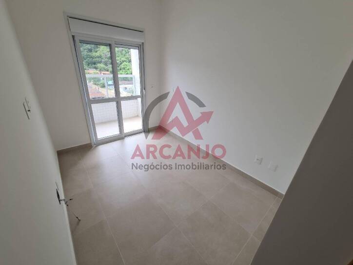 Apartamento à venda com 2 quartos, 72m² - Foto 11