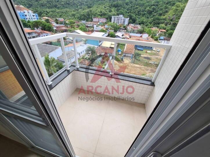 Apartamento à venda com 2 quartos, 72m² - Foto 12