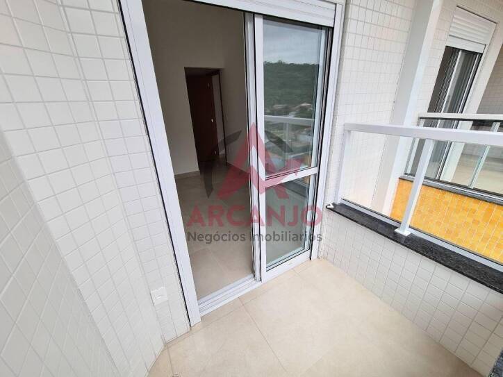 Apartamento à venda com 2 quartos, 72m² - Foto 13