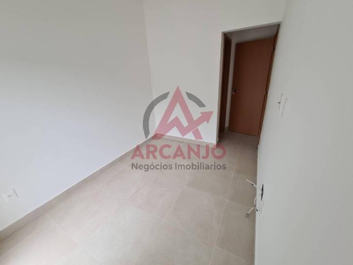 Apartamento à venda com 2 quartos, 72m² - Foto 14