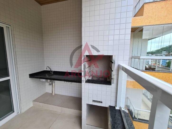 Apartamento à venda com 2 quartos, 72m² - Foto 17