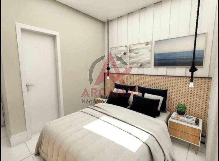 Apartamento à venda com 2 quartos, 68m² - Foto 14