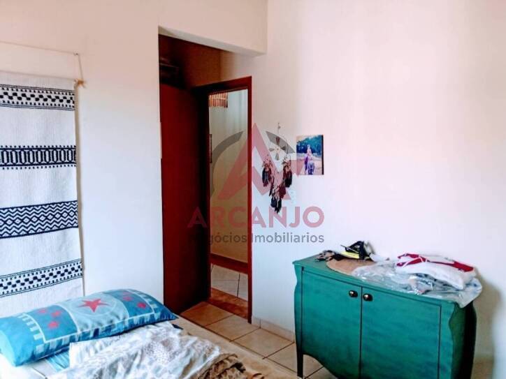 Apartamento à venda com 4 quartos, 196m² - Foto 7