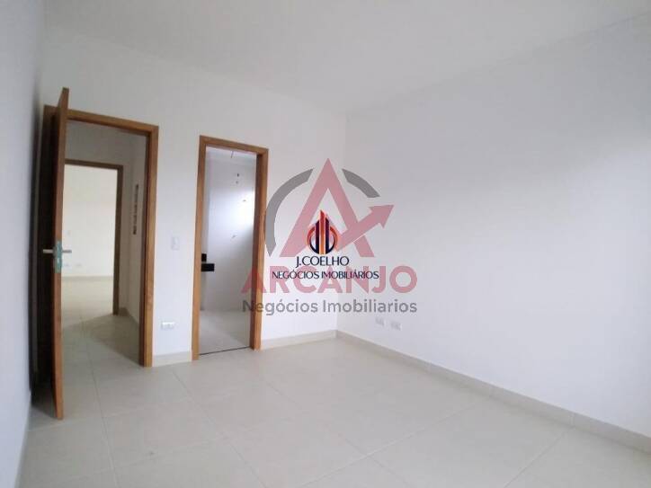 Apartamento à venda com 3 quartos, 130m² - Foto 15