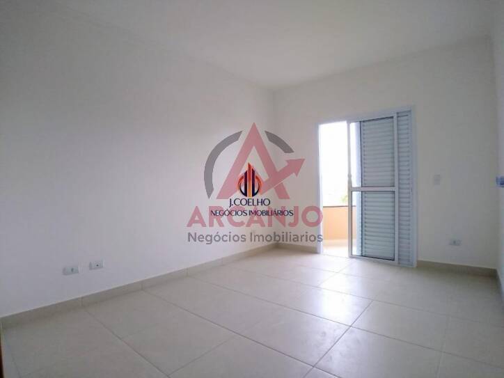 Apartamento à venda com 3 quartos, 130m² - Foto 16